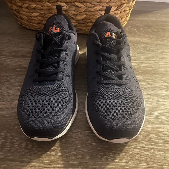 APL sneakers - Picture 3 of 7